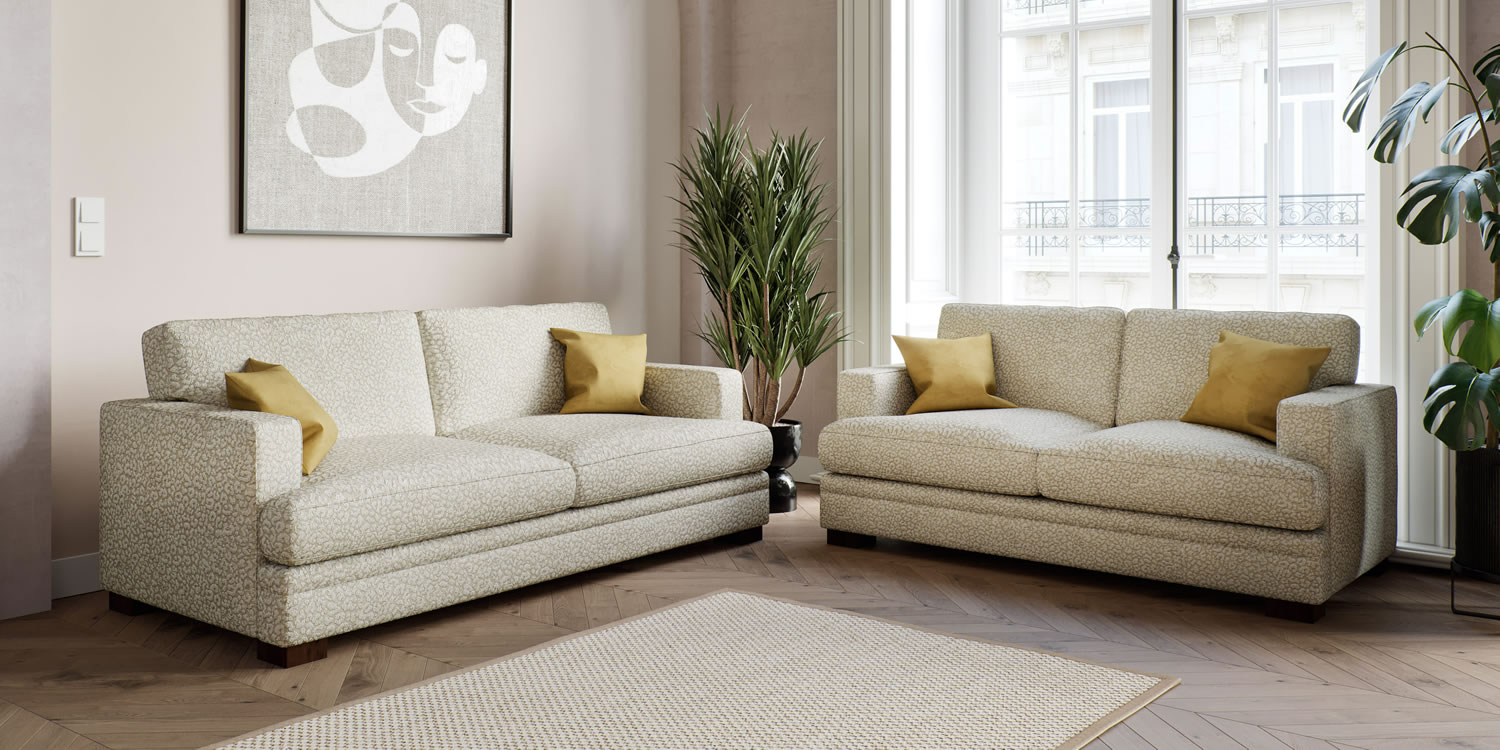 Signature Collection Tobago Lifestyle